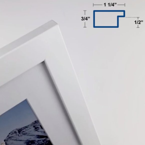 Wish You Were Here - Picture 2 of 2